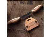 Flexcut - Draw Knife n 25