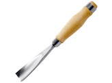 Pfeil - Gouge spatule bernoise - n 5 - 60 mm