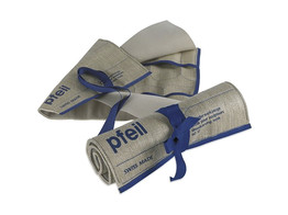 Pfeil - Roll-case for 12 tools