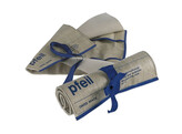 Pfeil - Roll-case for 12 tools