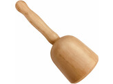 Carving Mallet - 90 mm