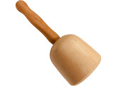 Carving Mallet - 100 mm