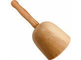 Carving Mallet - 120 mm