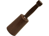 Grosser Klupfel - Panga Panga - 80 mm