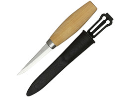 Morakniv - Mora 106  c  - Woodcarving Knife
