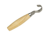 Morakniv - Mora 162 - Hook Knife - Round hook