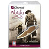 Flexcut - Whittlin Jack