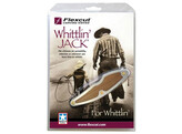 Flexcut - Whittlin Jack