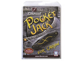 Flexcut - Pocket Jack
