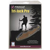 Flexcut - Tri-Jack Pro