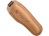 Flexcut - Knife Sheat - Porte-couteau pour couteau de sculpteur KN11 a KN26