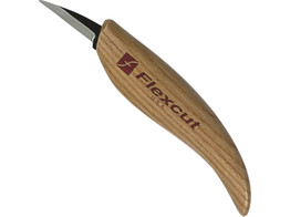 Flexcut Carving Knife n 13