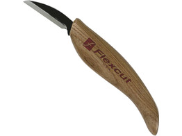 Flexcut - Carving Knife n 14