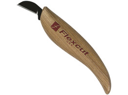 Flexcut Carving Knife n 15
