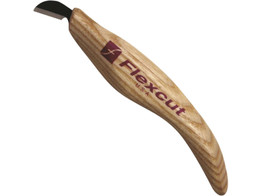 Flexcut Carving Knife n 20