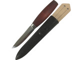 Morakniv - Mora Classic 1/0 - Woodcarving Knife
