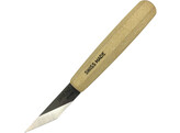 Pfeil - Carving knife Brienz - Big