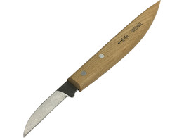 Carving Knife Pfeil n 1