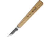 Pfeil - Carving Knife n 10