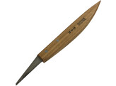 Pfeil - Carving Knife n 11