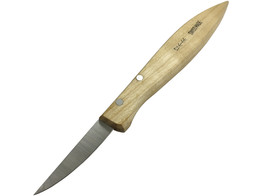 Carving Knife Pfeil n 12