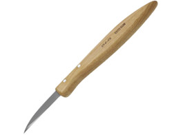 Carving Knife Pfeil n 13