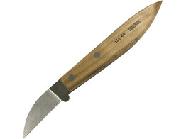 Carving Knife Pfeil n 14