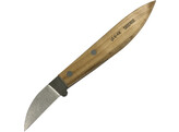 Pfeil - Carving Knife n 14