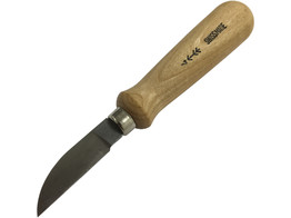 Pfeil - Carving Knife n 4