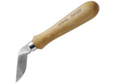 Pfeil - Carving Knife n 5