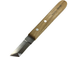Carving Knife Pfeil n 6