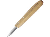 Pfeil - Carving Knife n 7