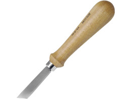 Carving Knife Pfeil n 8