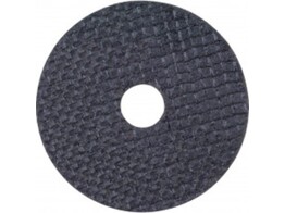 Proxxon - Disque a tronconner - 50 mm  5pc 