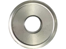 Arbortech - Spare cutting blade for Ball Gouge