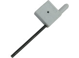 Arbortech - Replacement key for Industrial Carver