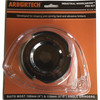 Arbortech - Industrial Pro-Kit 100 mm - Aufsatz fur Winkelschleifer