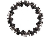 King Arthur s Tools - Replacement chain for KA-LANCE14