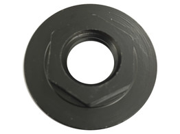 King Arthur s Tools - Universal Nut - Universele moer - M14