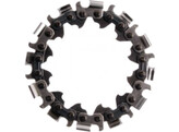 King Arthur s Tools - Replacement chain for KA-SQUIRE18