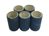 Arbortech - Abrasifs pour Precision Carving System  5 x Grain 120 