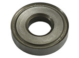 Arbortech - Spare cutting blade for Precision Carving System