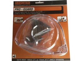Arbortech Pro-Guard