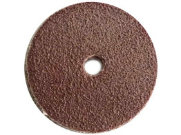 Arbortech - Sanding discs for Contour Sander 210  20 x Grit 60 
