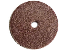 Arbortech - Sanding discs for Contour Sander 210 - Mix  21pc 