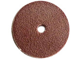 Arbortech - Disques de poncage pour la Contour Sander 210  20 x Grain 400 