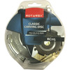 Rotarex - Pro-Carving Disc 115 mm - Opzetstuk voor haakse slijper