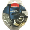 Rotarex - Pro-Carving Disc 115 mm - Attachment for angle grinder