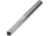 Pfeil - Stempel n 56