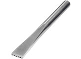 Pfeil - Stempel n 60